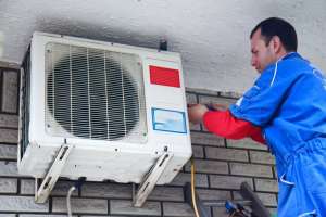 24/7 and Emergency HVAC Near Pursley, TX | Air Conidtioning and Heating Contractors