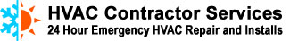 Pursley HVAC Services